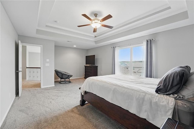 7611 N Adrian Ave, Kansas City, MO 64151 - photo 23