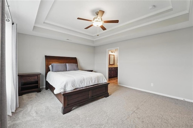 7611 N Adrian Ave, Kansas City, MO 64151 - photo 24