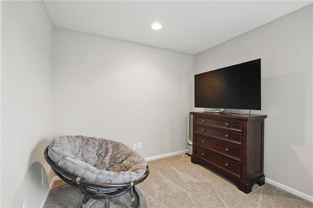 7611 N Adrian Ave, Kansas City, MO 64151 - photo 25