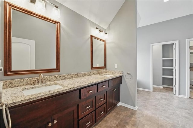 7611 N Adrian Ave, Kansas City, MO 64151 - photo 26