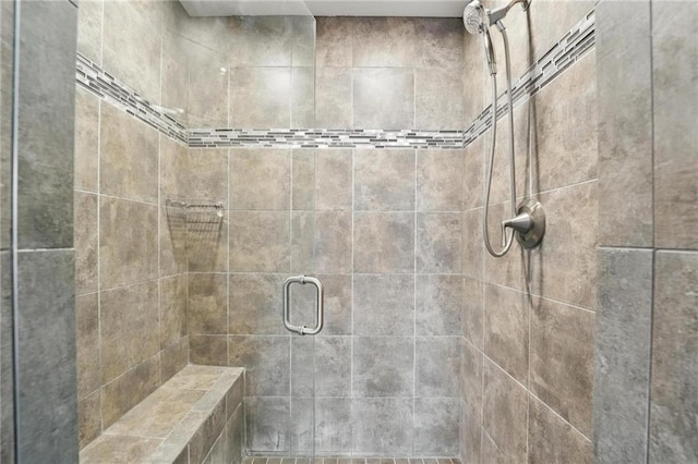 7611 N Adrian Ave, Kansas City, MO 64151 - photo 28