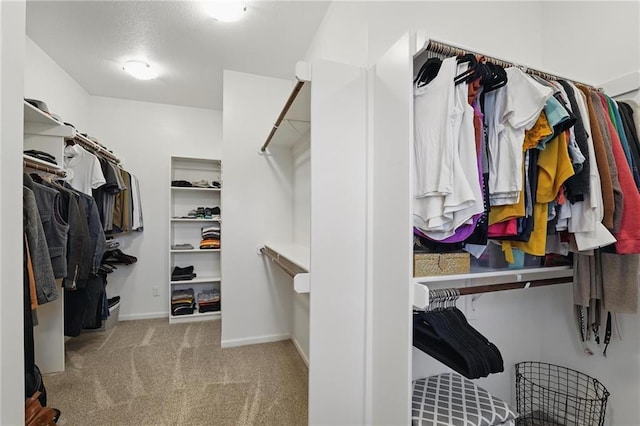 7611 N Adrian Ave, Kansas City, MO 64151 - photo 29