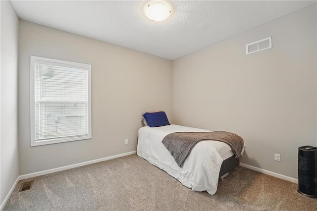 7611 N Adrian Ave, Kansas City, MO 64151 - photo 33