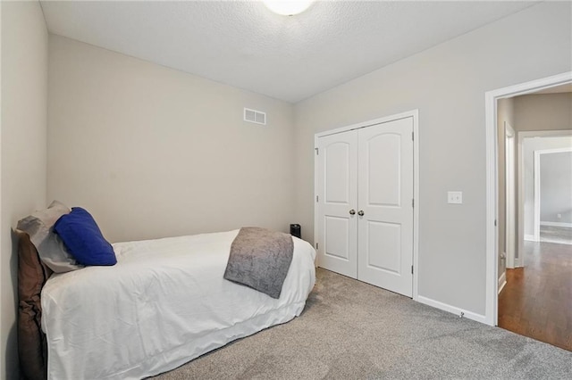 7611 N Adrian Ave, Kansas City, MO 64151 - photo 34