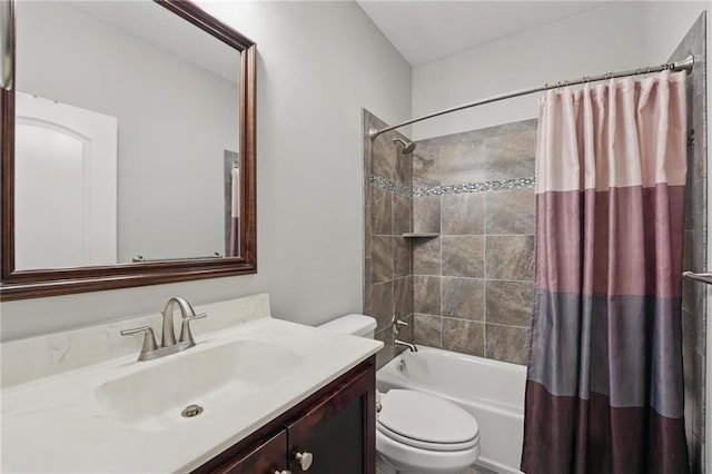 7611 N Adrian Ave, Kansas City, MO 64151 - photo 35