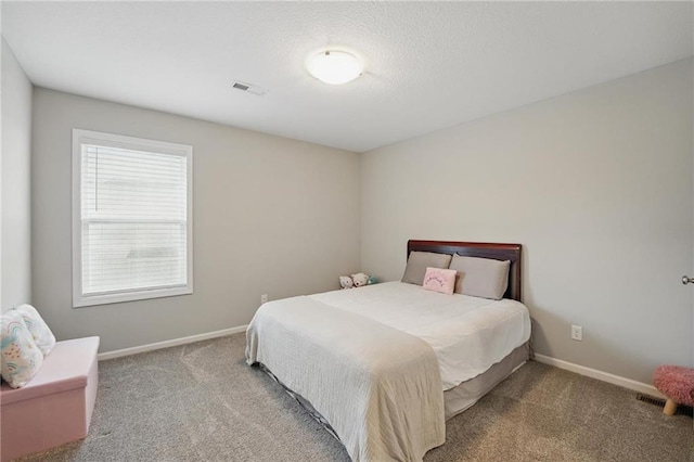 7611 N Adrian Ave, Kansas City, MO 64151 - photo 36