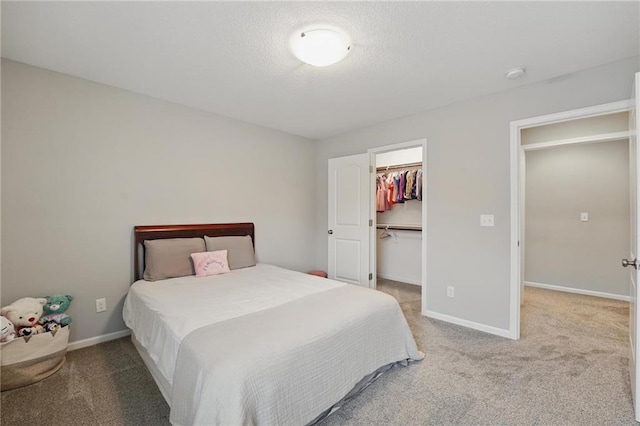 7611 N Adrian Ave, Kansas City, MO 64151 - photo 37