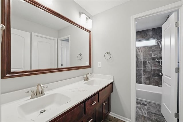 7611 N Adrian Ave, Kansas City, MO 64151 - photo 38