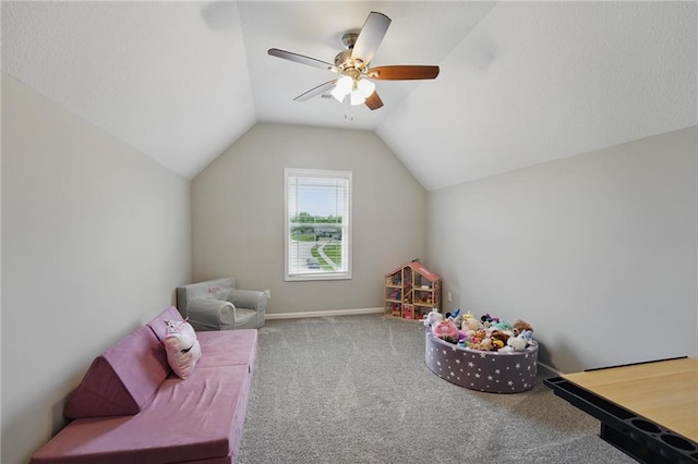 7611 N Adrian Ave, Kansas City, MO 64151 - photo 39