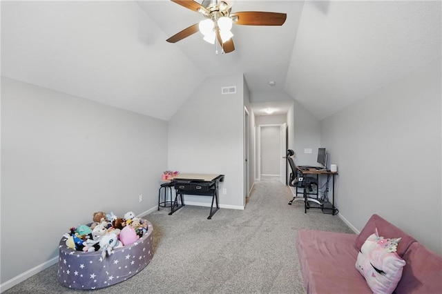 7611 N Adrian Ave, Kansas City, MO 64151 - photo 40