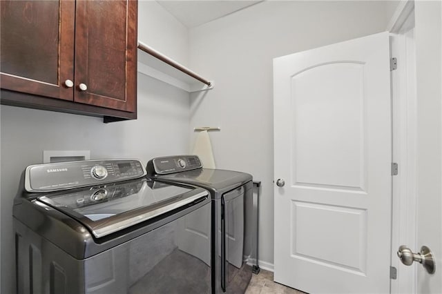7611 N Adrian Ave, Kansas City, MO 64151 - photo 41