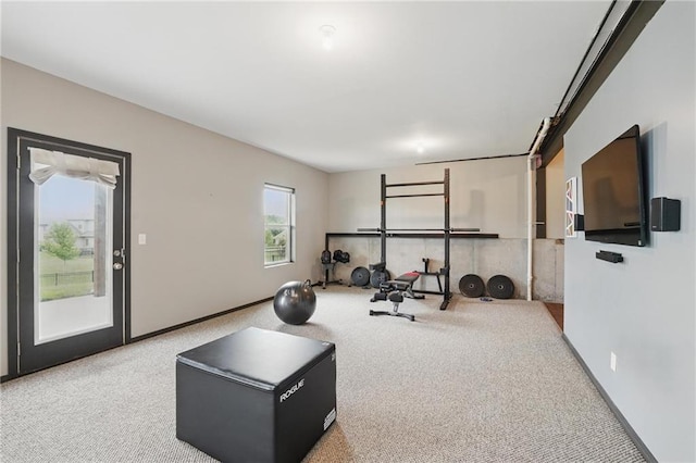 7611 N Adrian Ave, Kansas City, MO 64151 - photo 42