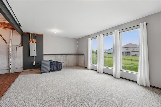 7611 N Adrian Ave, Kansas City, MO 64151 - photo 43