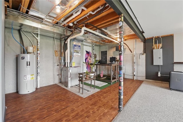 7611 N Adrian Ave, Kansas City, MO 64151 - photo 44