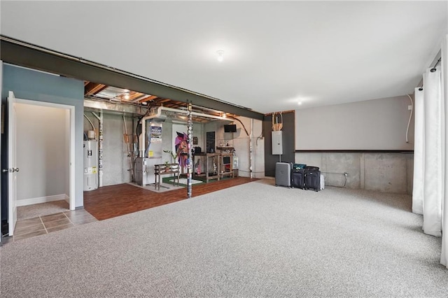 7611 N Adrian Ave, Kansas City, MO 64151 - photo 47