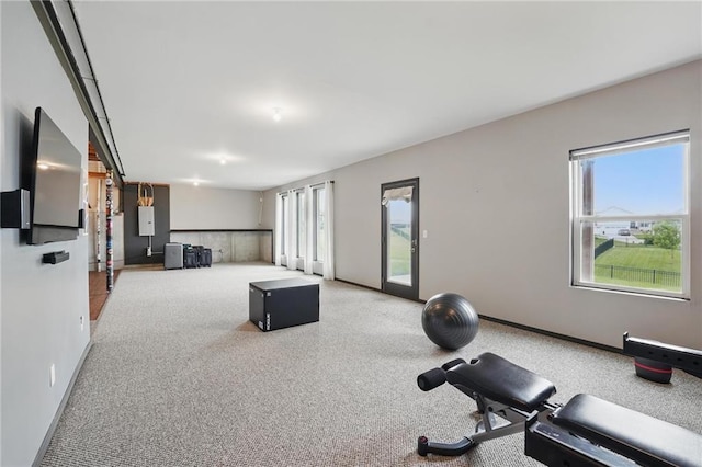 7611 N Adrian Ave, Kansas City, MO 64151 - photo 50