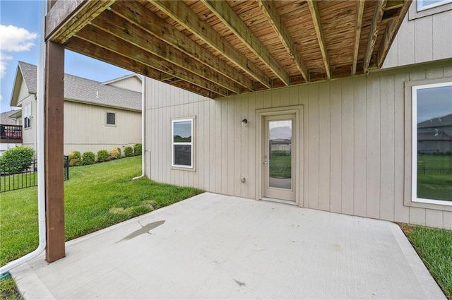 7611 N Adrian Ave, Kansas City, MO 64151 - photo 52