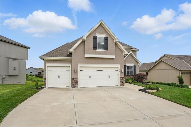 7611 N Adrian Ave, Kansas City, MO 64151 - photo 1