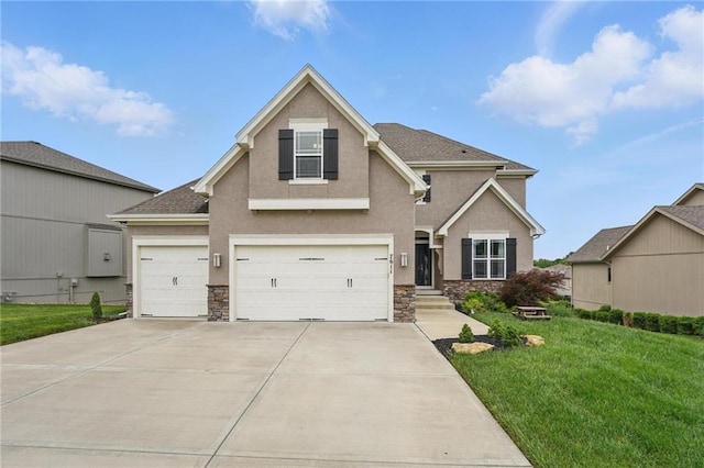 7611 N Adrian Ave, Kansas City, MO 64151 - photo 54