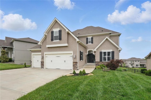 7611 N Adrian Ave, Kansas City, MO 64151 - photo 55