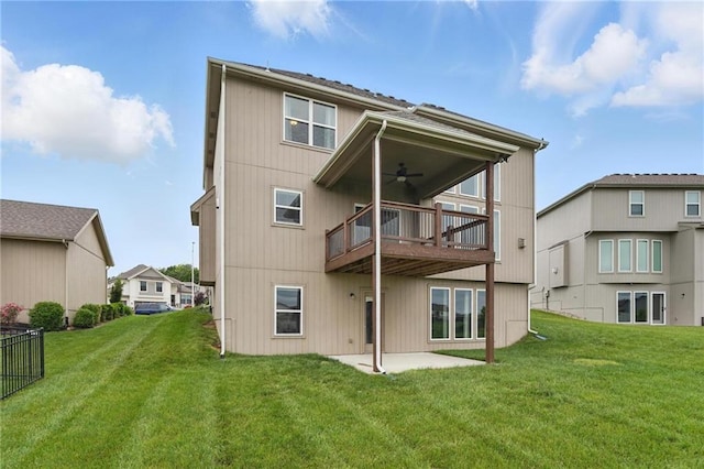 7611 N Adrian Ave, Kansas City, MO 64151 - photo 56