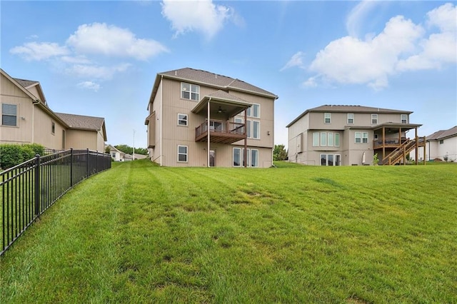 7611 N Adrian Ave, Kansas City, MO 64151 - photo 57