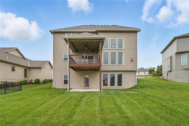 7611 N Adrian Ave, Kansas City, MO 64151 - photo 58