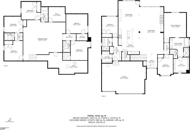 2055 NW Obrien Rd, Lees Summit, MO 64081 - view of room layout