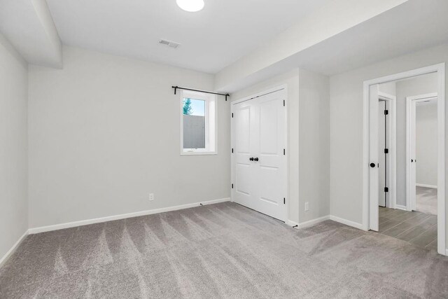 2055 NW Obrien Rd, Lees Summit, MO 64081 - photo 39