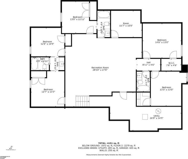 2055 NW Obrien Rd, Lees Summit, MO 64081 - photo 52
