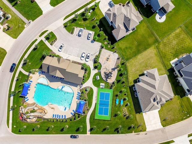 2055 NW Obrien Rd, Lees Summit, MO 64081 - photo 59