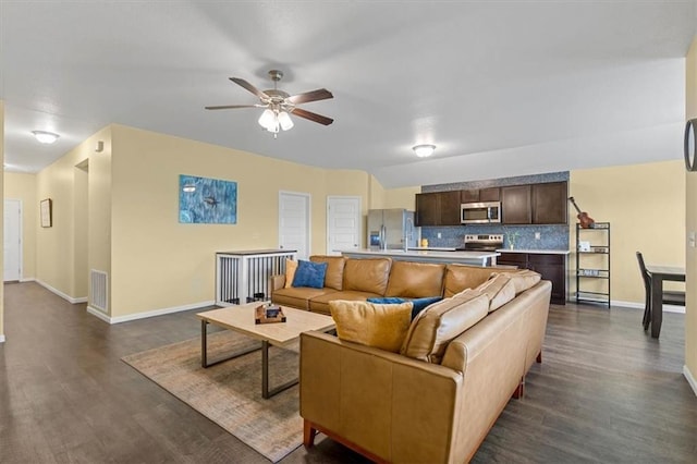 21676 Franklin St, Spring Hill, KS 66083 - photo 3