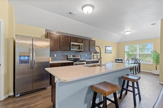 21676 Franklin St, Spring Hill, KS 66083 - photo 4