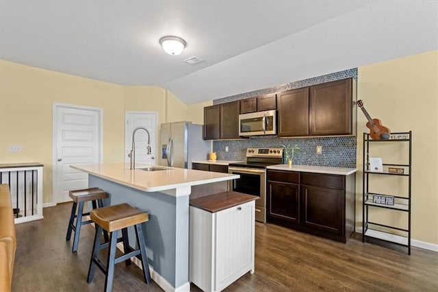 21676 Franklin St, Spring Hill, KS 66083 - photo 5