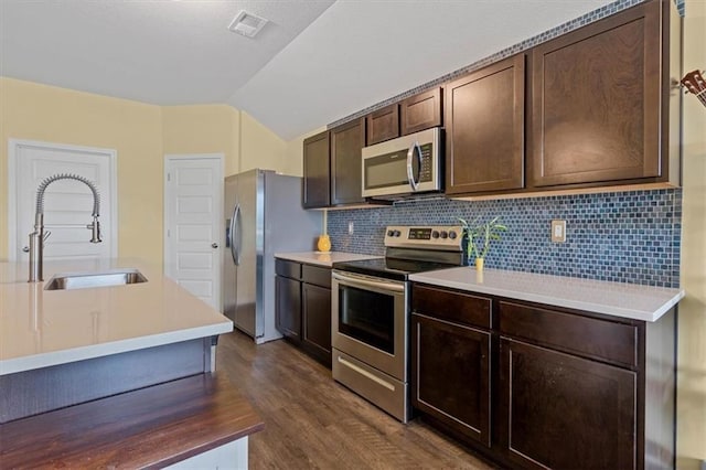 21676 Franklin St, Spring Hill, KS 66083 - photo 6