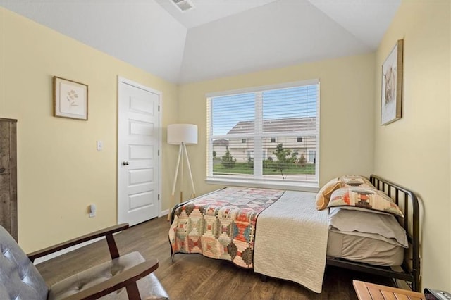 21676 Franklin St, Spring Hill, KS 66083 - photo 10