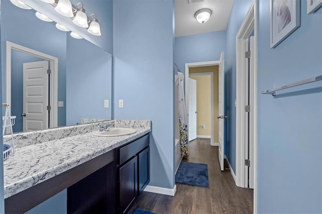 21676 Franklin St, Spring Hill, KS 66083 - photo 11