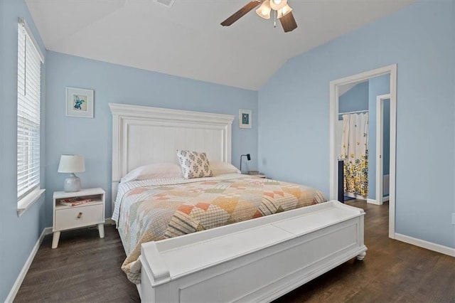 21676 Franklin St, Spring Hill, KS 66083 - photo 15