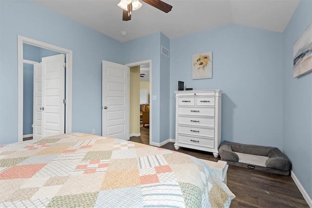 21676 Franklin St, Spring Hill, KS 66083 - photo 16