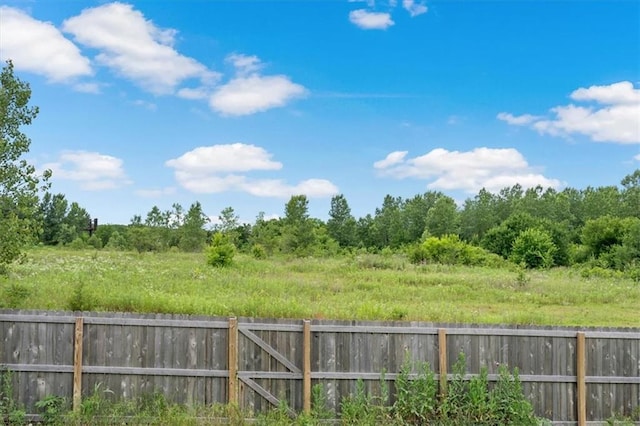 21676 Franklin St, Spring Hill, KS 66083 - photo 19
