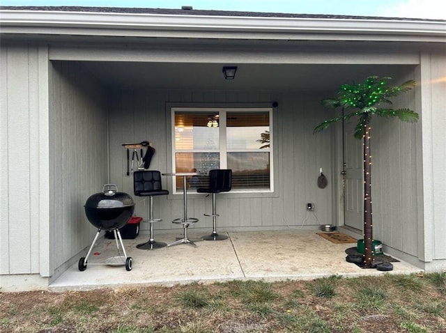 21676 Franklin St, Spring Hill, KS 66083 - photo 20