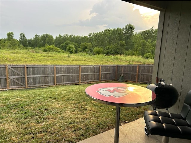 21676 Franklin St, Spring Hill, KS 66083 - photo 18