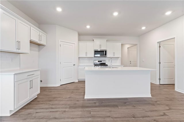 813 Bentley Dr, Belton, MO 64012 - photo 6
