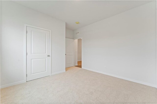 813 Bentley Dr, Belton, MO 64012 - photo 21