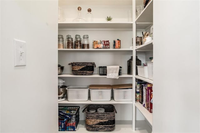 15670 W 165th Ter, Olathe, KS 66062 - view of storage area