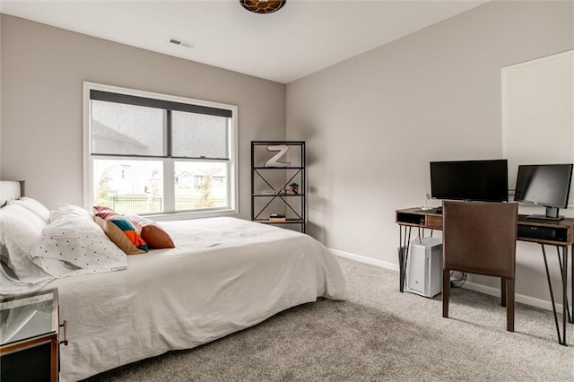 15670 W 165th Ter, Olathe, KS 66062 - bedroom with carpet and baseboards