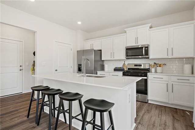 810 Bentley Dr, Belton, MO 64012 - photo 6