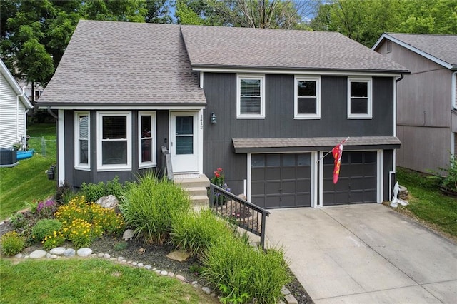 1412 NW 63rd Ter, Kansas City, MO 64118 - photo 1