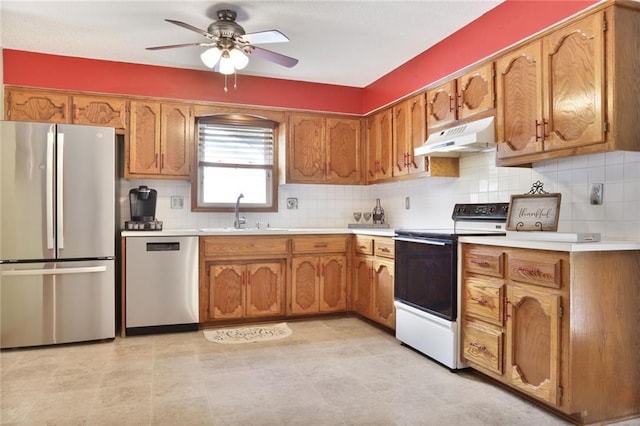 1412 NW 63rd Ter, Kansas City, MO 64118 - photo 5