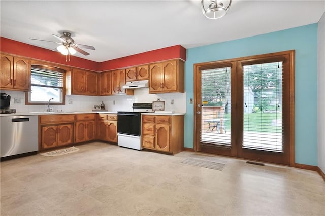 1412 NW 63rd Ter, Kansas City, MO 64118 - photo 6